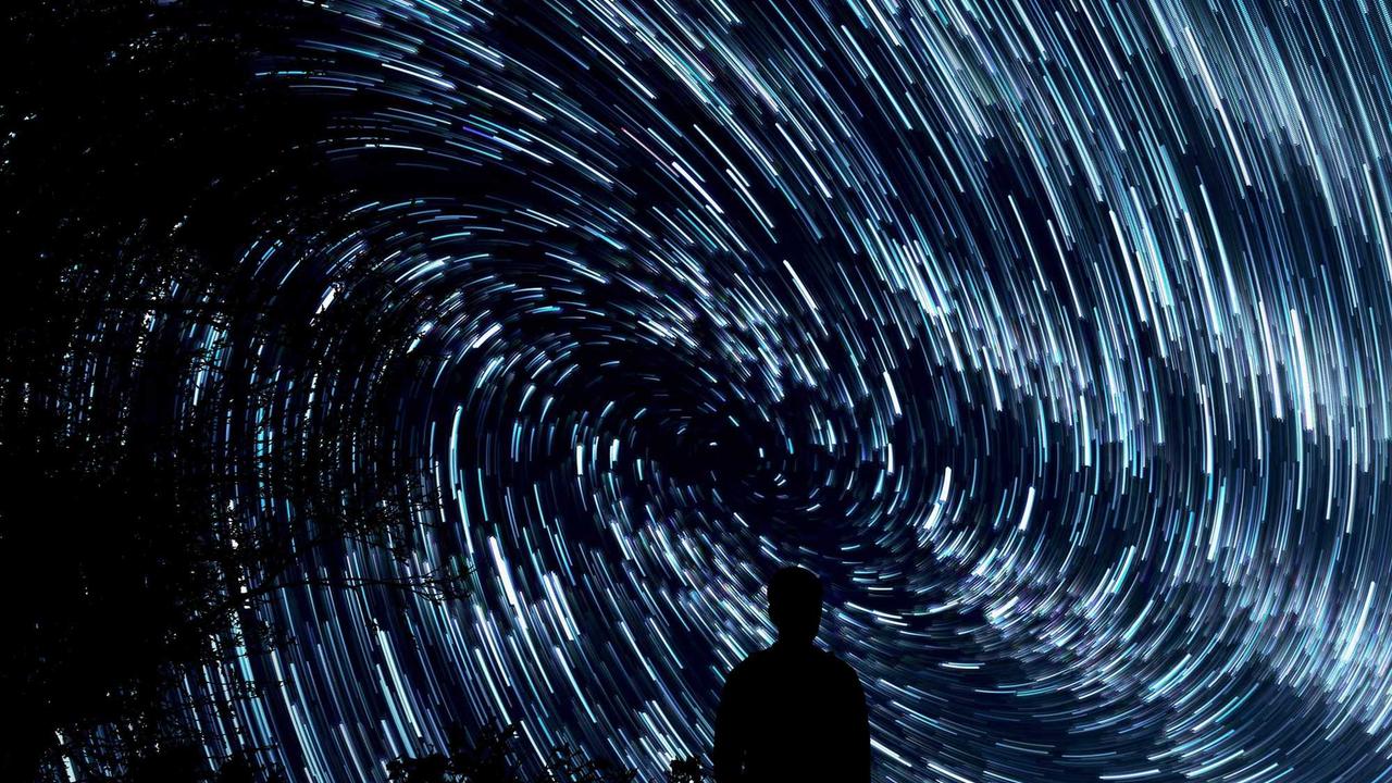 Mbappé — Real Madrid: inside the clash rocking the dressing room
